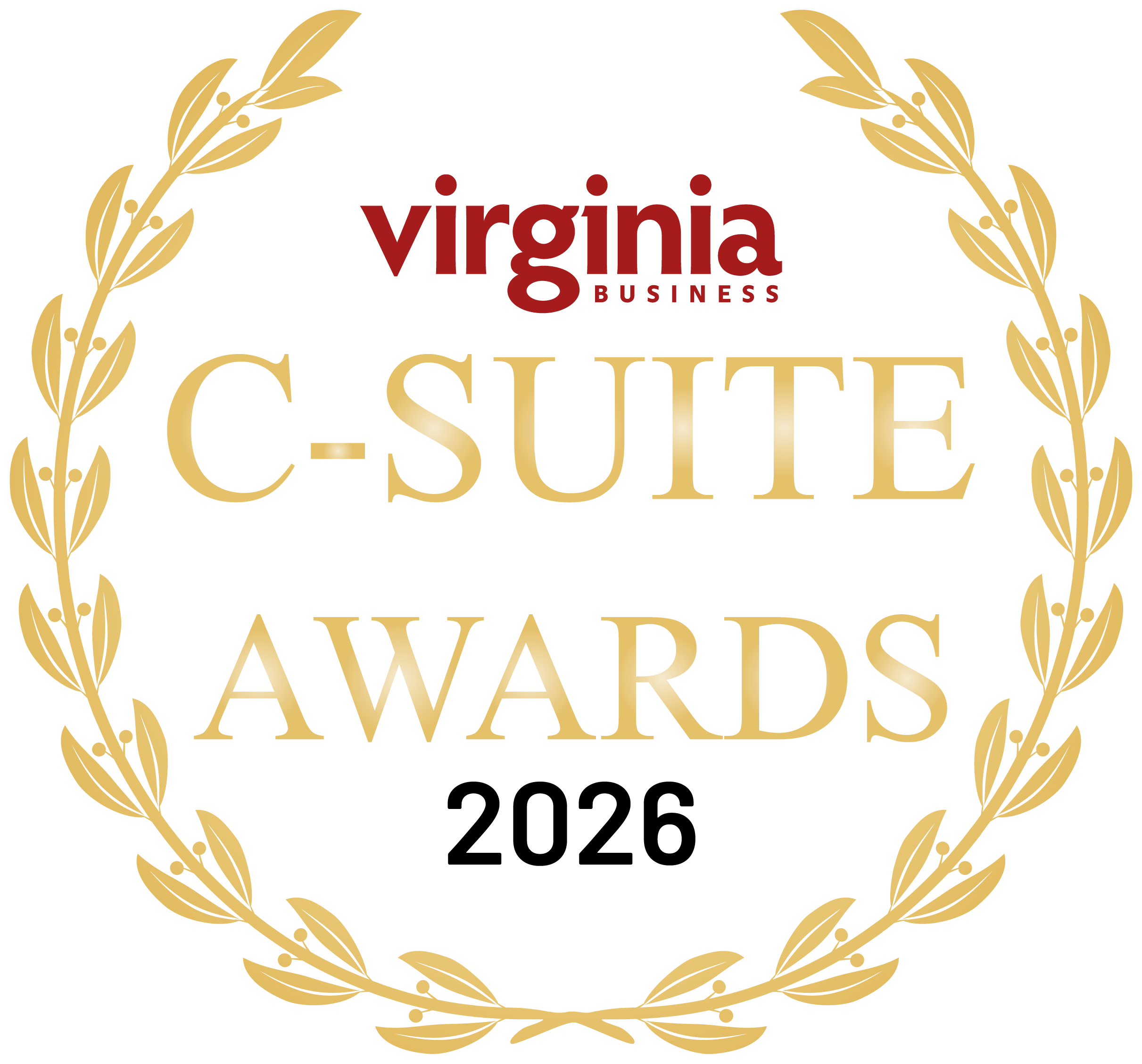 C-Suite Awards