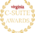 C-Suite Awards