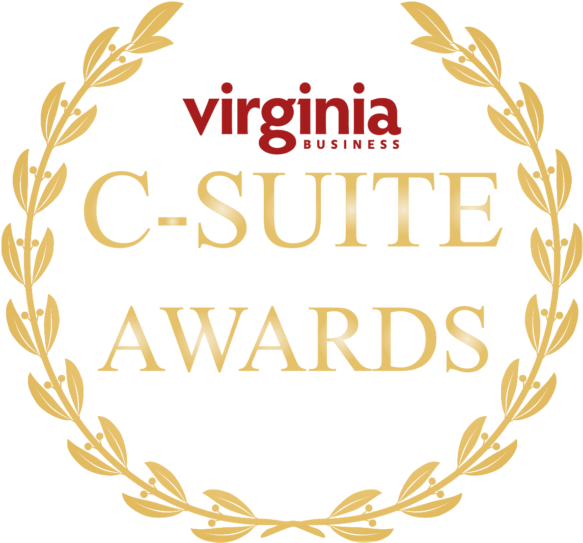 C-Suite Awards