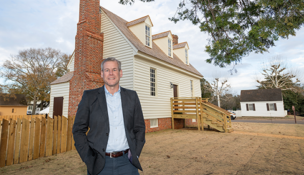 Historic Triangle gears up for America’s 250th birthday bash