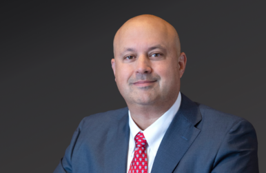 Dollar Tree makes interim CEO permanent