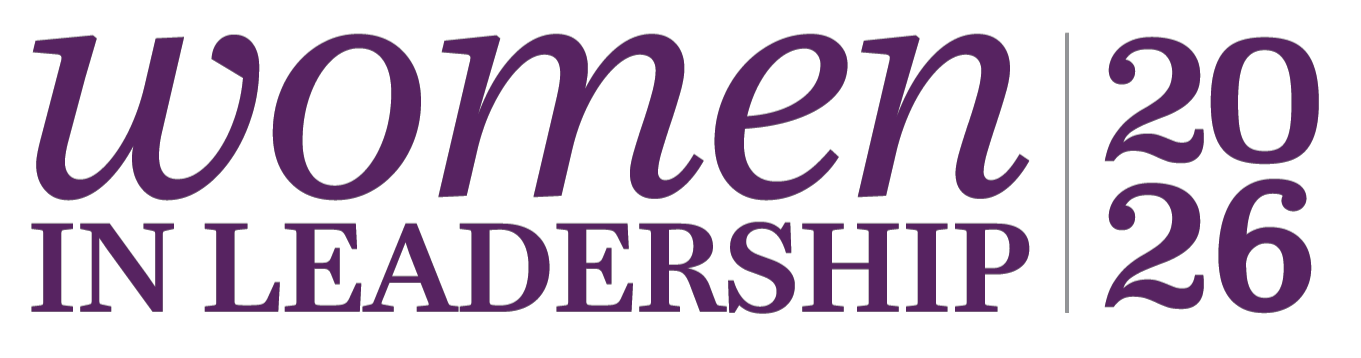 Women In Leadership