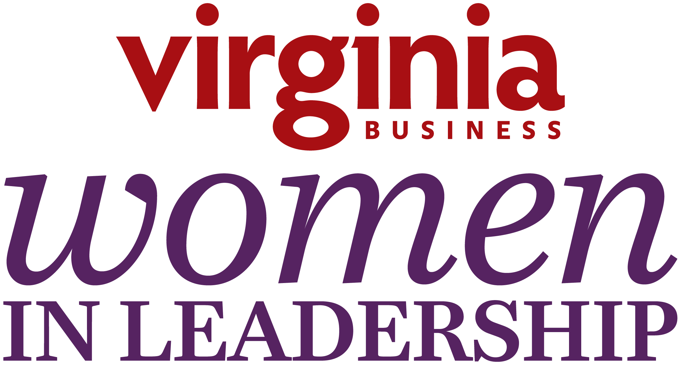 Women In Leadership