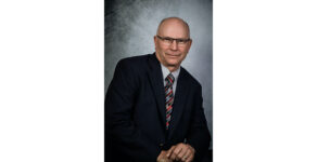 Agriculture 2025: SINK, SCOTT E.