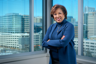 The 2025 Virginia Black Business Leaders Awards: The Achievers