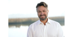 Agriculture 2025: SINK, SCOTT E.