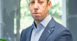 Leadership: The Virginia Power 50 List