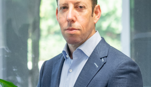 Leadership: The Virginia Power 50 List