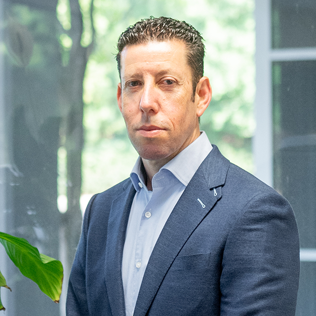 Arko reports declining retail fuel sales amid Middle East conflict