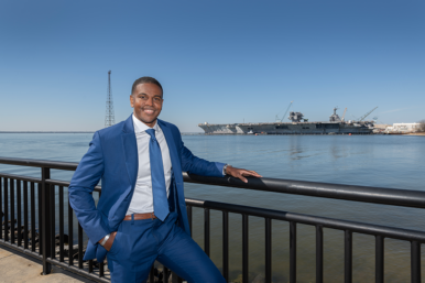 Newport News aims for summer music festival