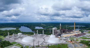 Lawmakers grapple with Virginia’s increasing energy demand