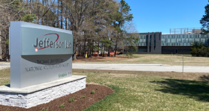 Wealth advisers reveal ways to avoid bumps