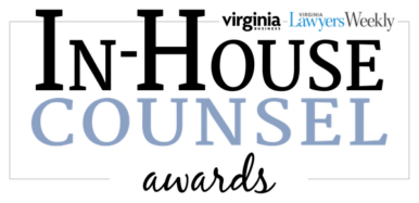 In-House Counsel Awards