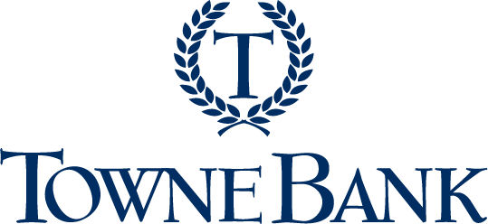In-House Counsel Awards