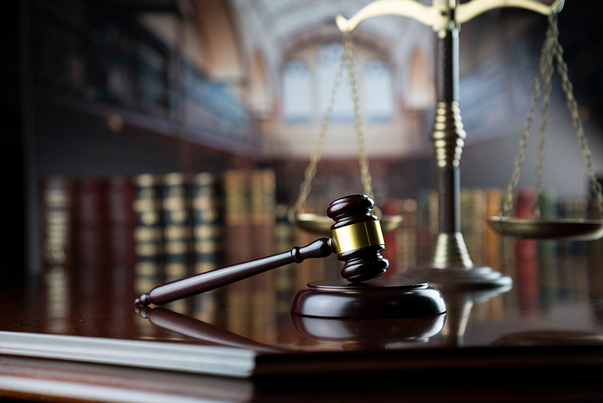 Virginia Supreme Court won’t intervene in Youngkin-Senate university boards dispute