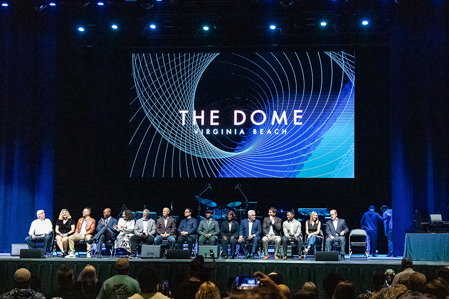 Virginia+Beach+anticipates+bright+tourism+summer