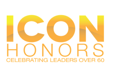 Icons Honors