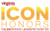 Icons Honors