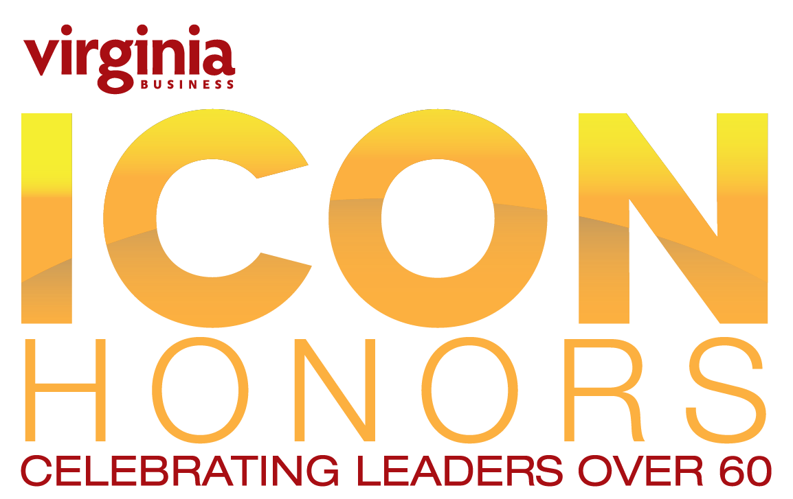 Icons Honors