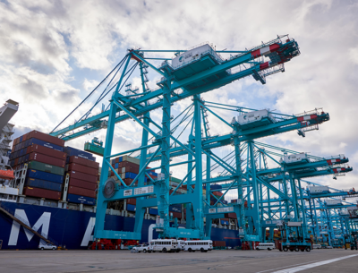 Federal employment,...