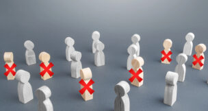 Hampton logistics company closes, laying off 63