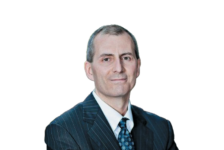 Government Contractors | Technology 2025: ABOD, CRAIG P.