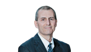 Government Contractors | Technology 2025: ABOD, CRAIG P.