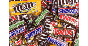 Retail | Wholesale | Food | Beverage 2025: WEIHRAUCH, POUL