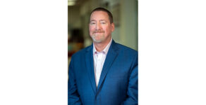 Retail | Wholesale | Food | Beverage 2025: WEIHRAUCH, POUL