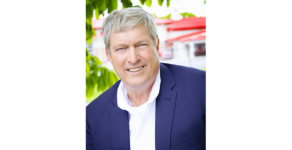 Retail | Wholesale | Food | Beverage 2025: WEIHRAUCH, POUL