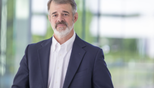 Manufacturing 2025: GIFFORD JR., WILLIAM F. ‘BILLY’