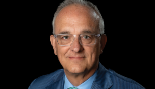 Government Contractors | Technology 2025: GEVEDEN, REX D.