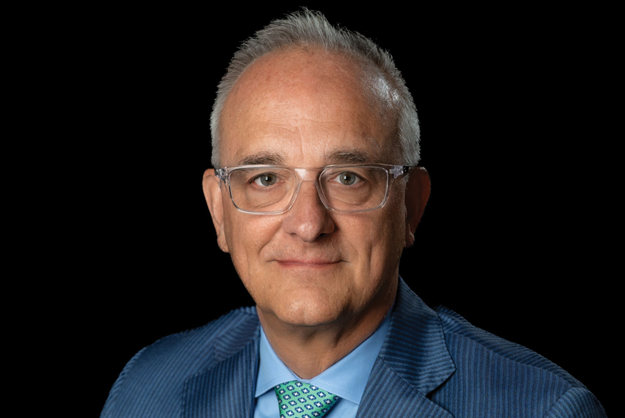 BWXT to acquire heavy manufacturer for nuclear production