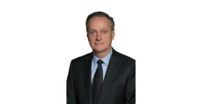 Retail | Wholesale | Food | Beverage 2025: GRAMM, JAMES