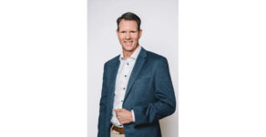 Retail | Wholesale | Food | Beverage 2025: WEIHRAUCH, POUL