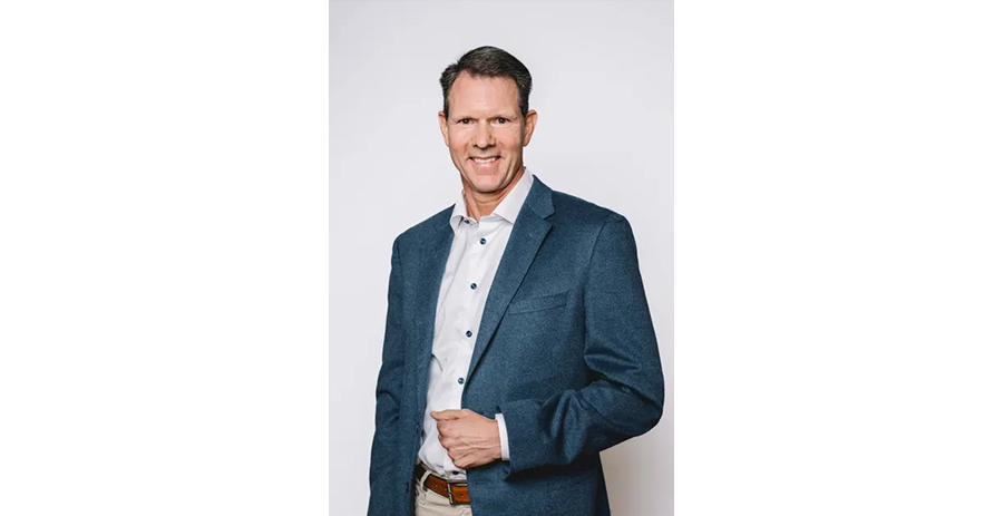 Retail | Wholesale | Food | Beverage 2025: HAMILTON, JEFF