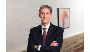 Economic Development 2025: BELCHER, JONATHAN S.