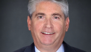 Government Contractors | Technology 2025: MENGUCCI, JOHN S.