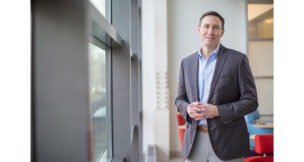 Retail | Wholesale | Food | Beverage 2025: WEIHRAUCH, POUL