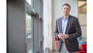 Retail | Wholesale | Food | Beverage 2025: WEIHRAUCH, POUL