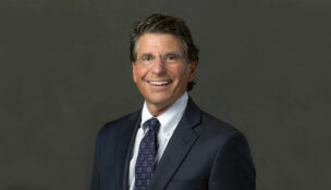 Law 2025: AGHDAMI, FARHAD