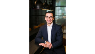 Economic Development 2025: BELCHER, JONATHAN S.