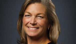 Government Contractors | Technology 2025: GRAY, DeETTE