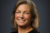 Government Contractors | Technology 2025: GRAY, DeETTE
