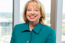 Law 2025: PEYTON, JANET P.