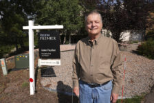 US housing market shifts toward buyers as prices cool