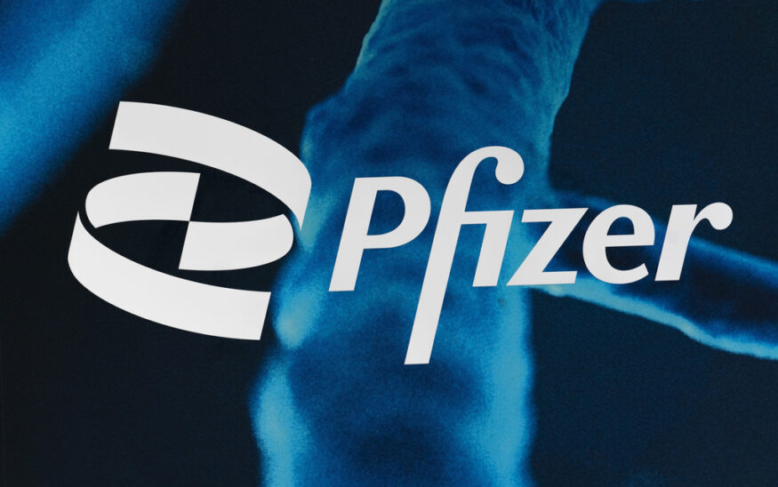 Pfizer to buy Metsera in $5B obesity drug deal
