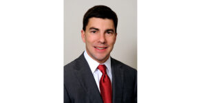 Banking | Finance 2025: ASBURY, JOHN C.