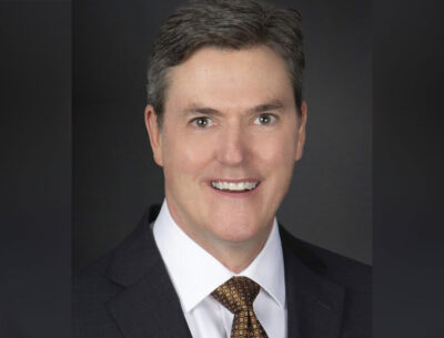 Serco CEO...