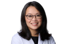 DR. THUY-ANH MELVIN | Northern Virginia physician in chief, Mid-Atlantic Permanente Medical Group | Kaiser Permanente